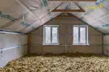 House 192 m² Bialarucki sielski Saviet, Belarus