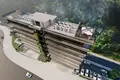 Pomieszczenie biurowe 149 m² Limassol, Cypr
