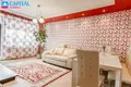Wohnung 2 zimmer 50 m² Moscheiken, Litauen