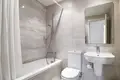 Apartamento 2 habitaciones 92 m² Pafos, Chipre