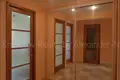 Mieszkanie 4 pokoi 97 m² Odessa, Ukraina