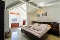 3 room house 120 m² Grad Trogir, Croatia