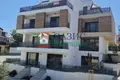 Apartamento 2 habitaciones 59 m² Sozopol, Bulgaria