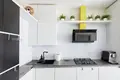 1 room apartment 70 m² Minsk, Belarus