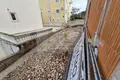 2 bedroom apartment  Okrug Gornji, Croatia