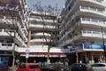2 bedroom apartment 106 m² Dos Hermanas, Spain