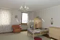 Dom 7 pokojów 450 m² Odessa, Ukraina