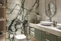 1 bedroom apartment 75 m² Dubai, United Arab Emirates