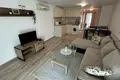 Квартира 2 комнаты 71 м² Несебр, Болгария