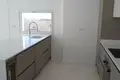 Willa 3 pokoi 128 m² Finestrat, Hiszpania
