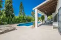 Maison 5 chambres 251 m² Ricmar, Espagne