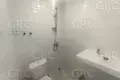 Apartamento 1 habitación 18 m² Evenkiysky Rayon, Rusia