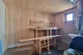 Haus 3 Schlafzimmer 162 m² Medovo, Bulgarien