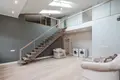 Apartamento 3 habitaciones 115 m² Riga, Letonia