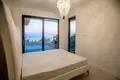 5 bedroom house 524 m² Rijeka Rezevici, Montenegro