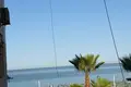 Wohnung  Durrës, Albanien