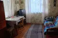 Casa 52 m² Rudzienski sielski Saviet, Belarús