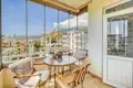 1 bedroom apartment  Alanya, Turkey