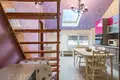Mieszkanie 3 pokoi 54 m² Evenkiysky Rayon, Rosja