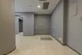 Mieszkanie 3 pokoi 165 m² Kijow, Ukraina