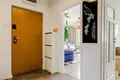Nieruchomości komercyjne 69 m² Warszawa, Polska
