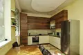 Mieszkanie 3 pokoi 130 m² Tbilisi, Gruzja