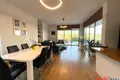 4-Zimmer-Villa 200 m² in Farke e Vogel, Albanien