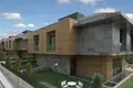 Вилла Luxury Triplex Villas,Beylikdüzü