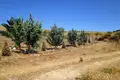 Земельные участки 1 комната  Айос-Николаос, Греция