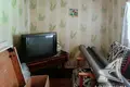 Земельные участки  Мухавецкий сельский Совет, Беларусь