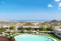 1 bedroom apartment 73 m² Pulpi, Spain