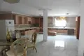 Дом 5 спален  Аккра, Гана