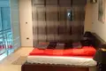 3 bedroom villa 380 m² Budva, Montenegro