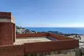 Propiedad comercial  en Altea, Španjolska