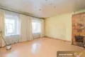 Appartement 2 chambres 42 m² Vilnius, Lituanie