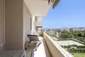 Квартира 3 спальни 114 м² Сан-Педро-Алькантара, Испания