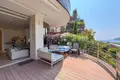 Apartamento 1 habitación 157 m² Budva, Montenegro