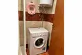 Apartment  Sveti Vlas, Bulgaria