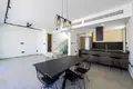 Appartement 3 chambres 188 m² Chlórakas, Chypre