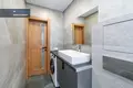Wohnung 2 zimmer 50 m² Kaunas, Litauen