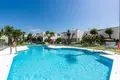 Mieszkanie 3 pokoi 125 m² San Pedro Alcantara, Hiszpania