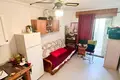 Apartment 26 m² Torrevieja, Spain