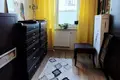 3 room apartment 63 m² Warsaw, Poland