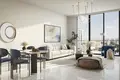 Mieszkanie 1 pokój 62 m² Dubaj, Emiraty Arabskie