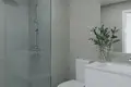 2 bedroom apartment 59 m² Javea, Spain