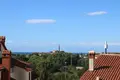 Hotel 450 m² en Roviño, Croacia