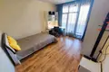 Wohnung 3 zimmer 107 m² Ravda, Bulgarien
