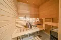 Wohnung 3 zimmer 57 m² Kittila, Finnland