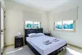 Villa 4 pièces 139 m² Polis Chrysochous, Chypre