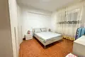 2 room apartment  in Bashkia Vlore, Albania